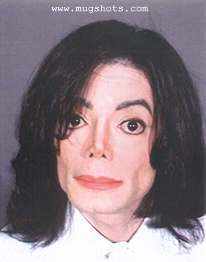 Mugshot_michael_jackson.jpg